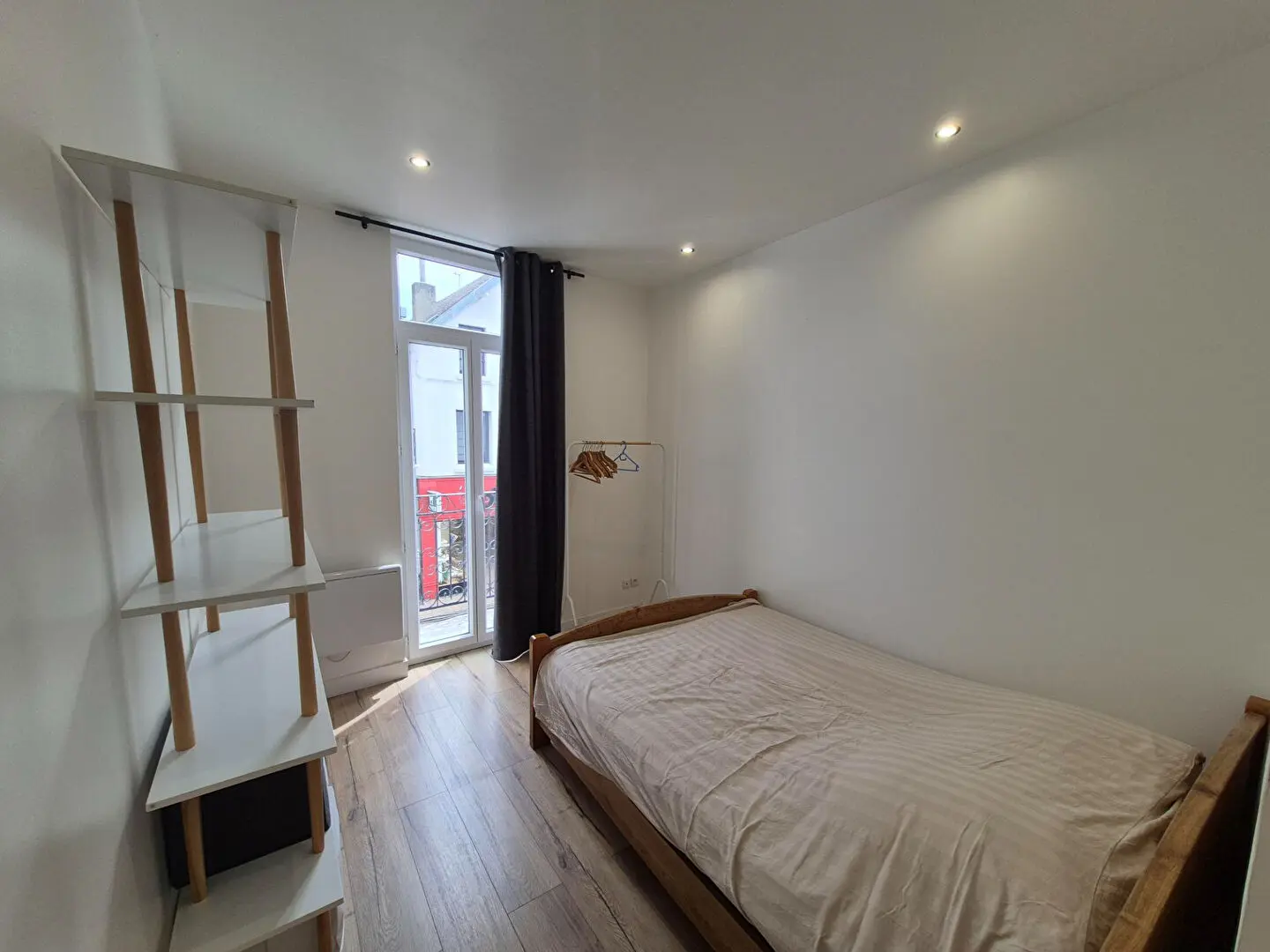 Photo 5 appartement Berck