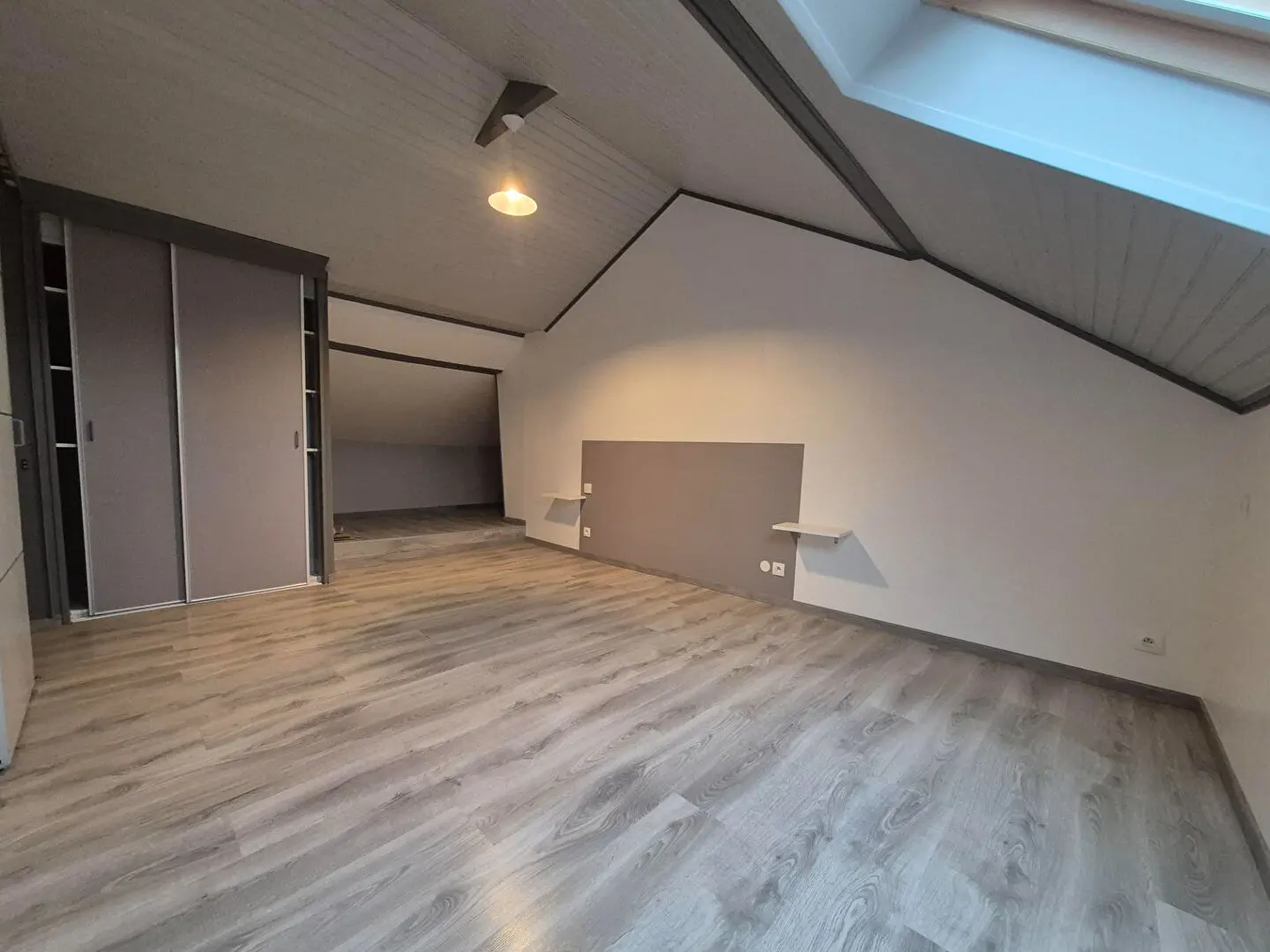Photo 2 Maison 4 pièces 106m²