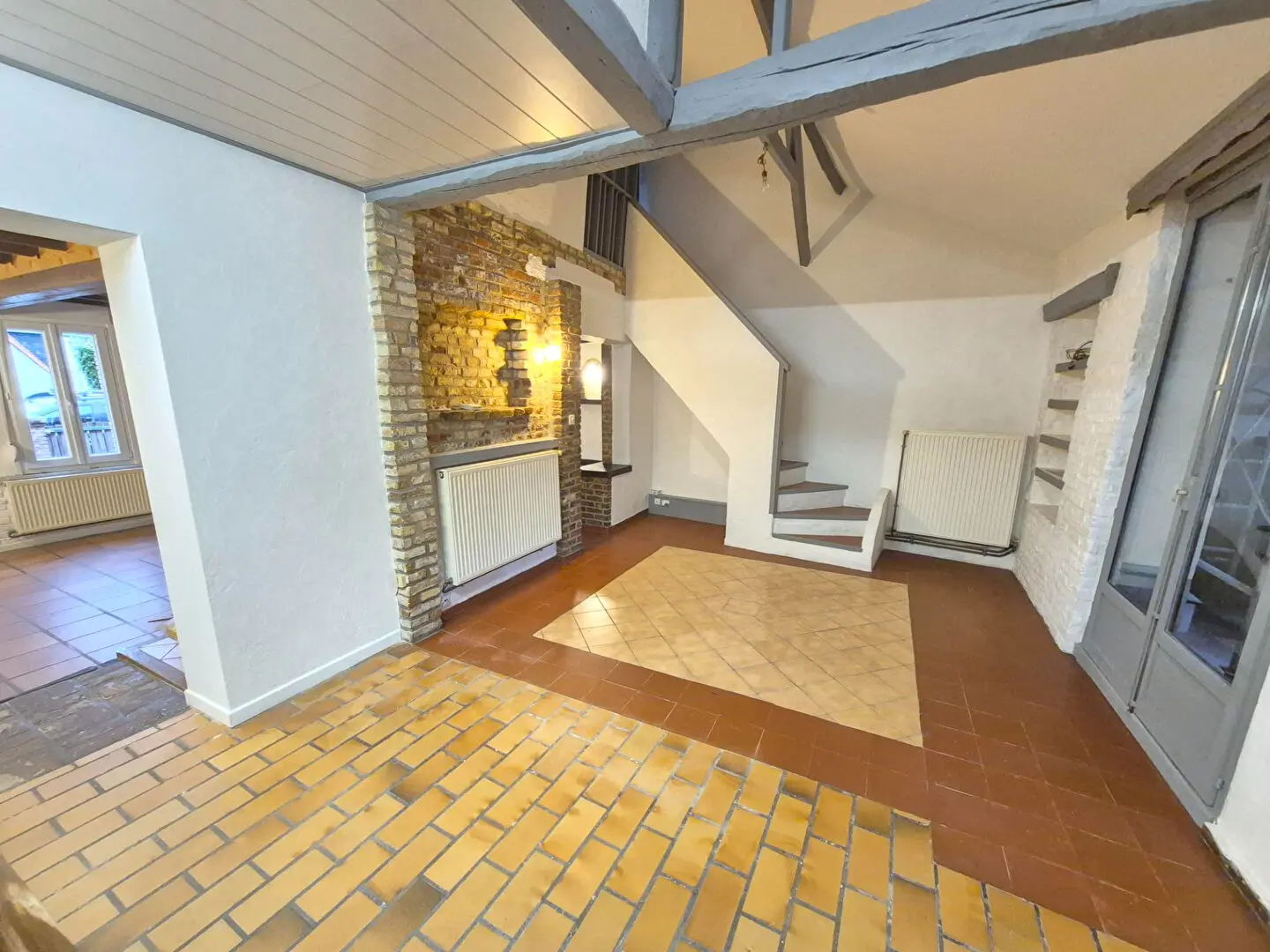 Photo 5 Maison 4 pièces 106m²