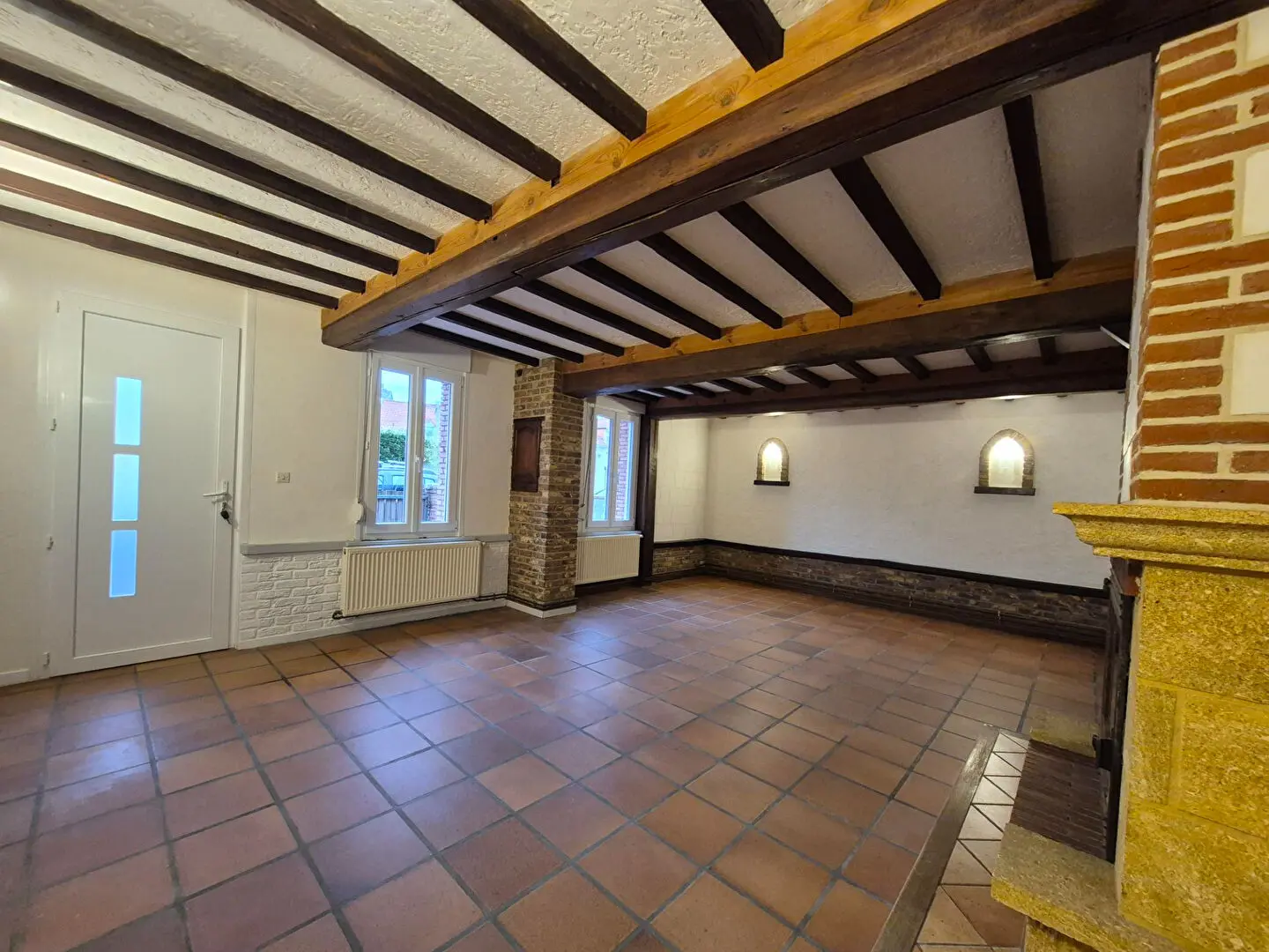 Photo 6 Maison 4 pièces 106m²