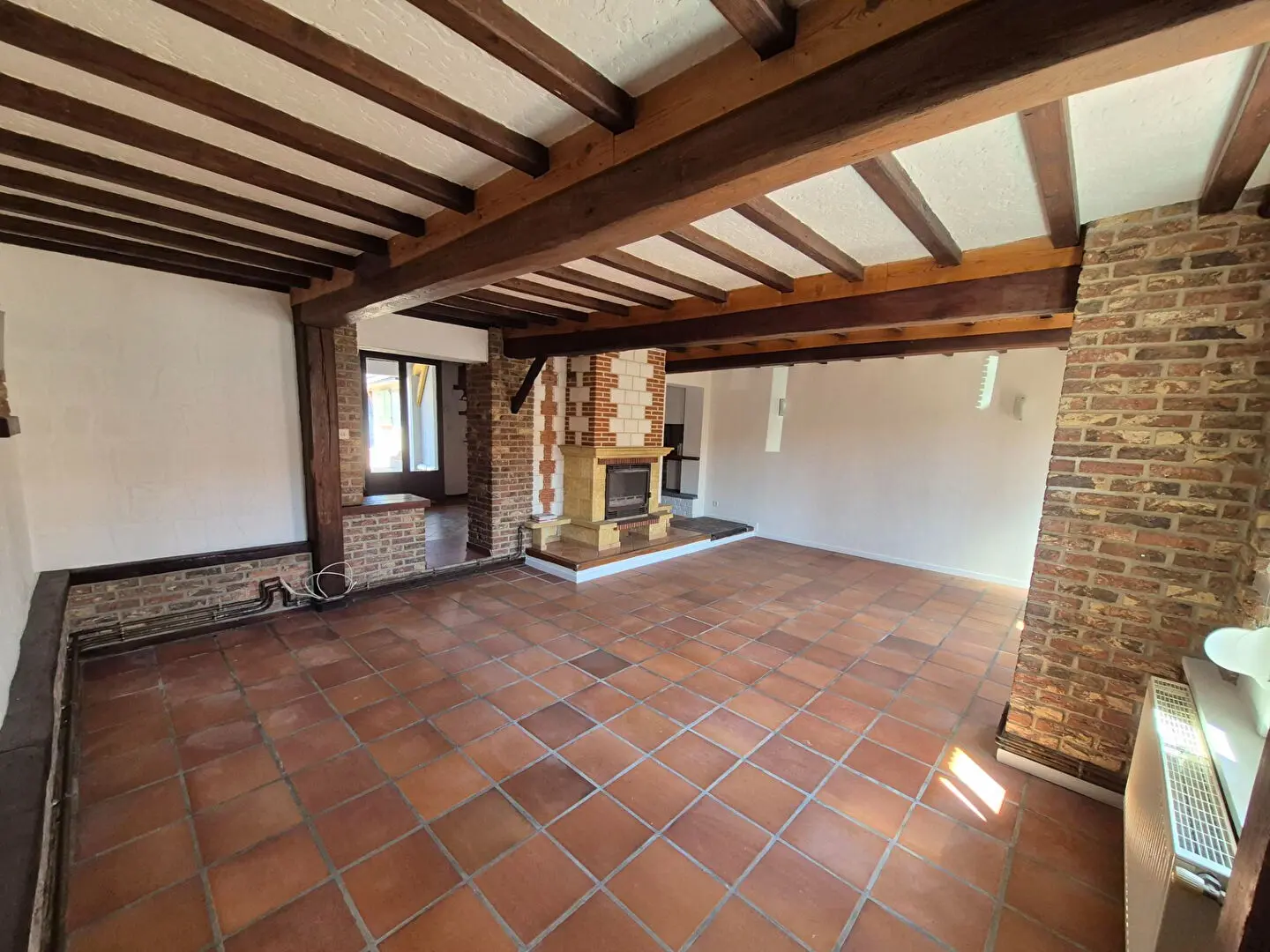 Photo 9 Maison 4 pièces 106m²