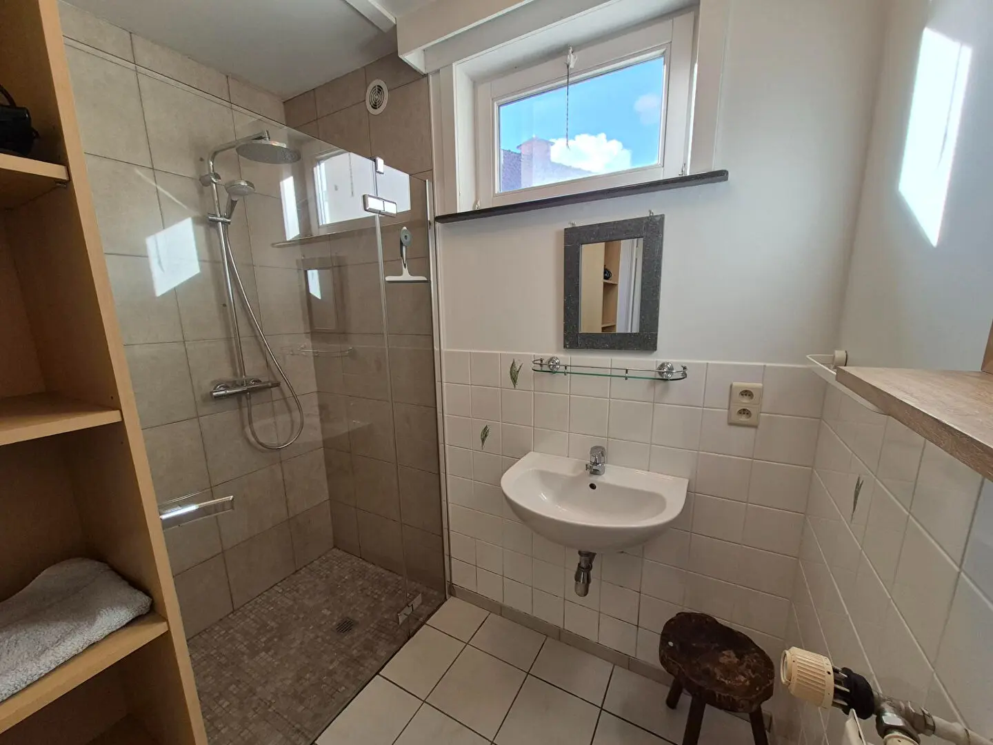 Photo 6 Maison 4 pièces 75m²