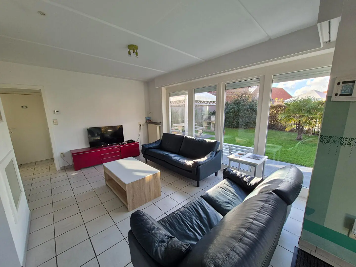 Photo 11 Maison 4 pièces 75m²