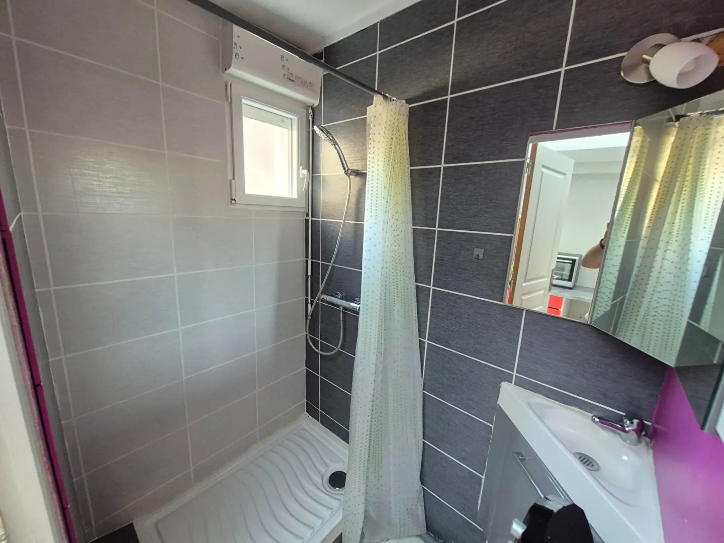 Photo 4 appartement Berck