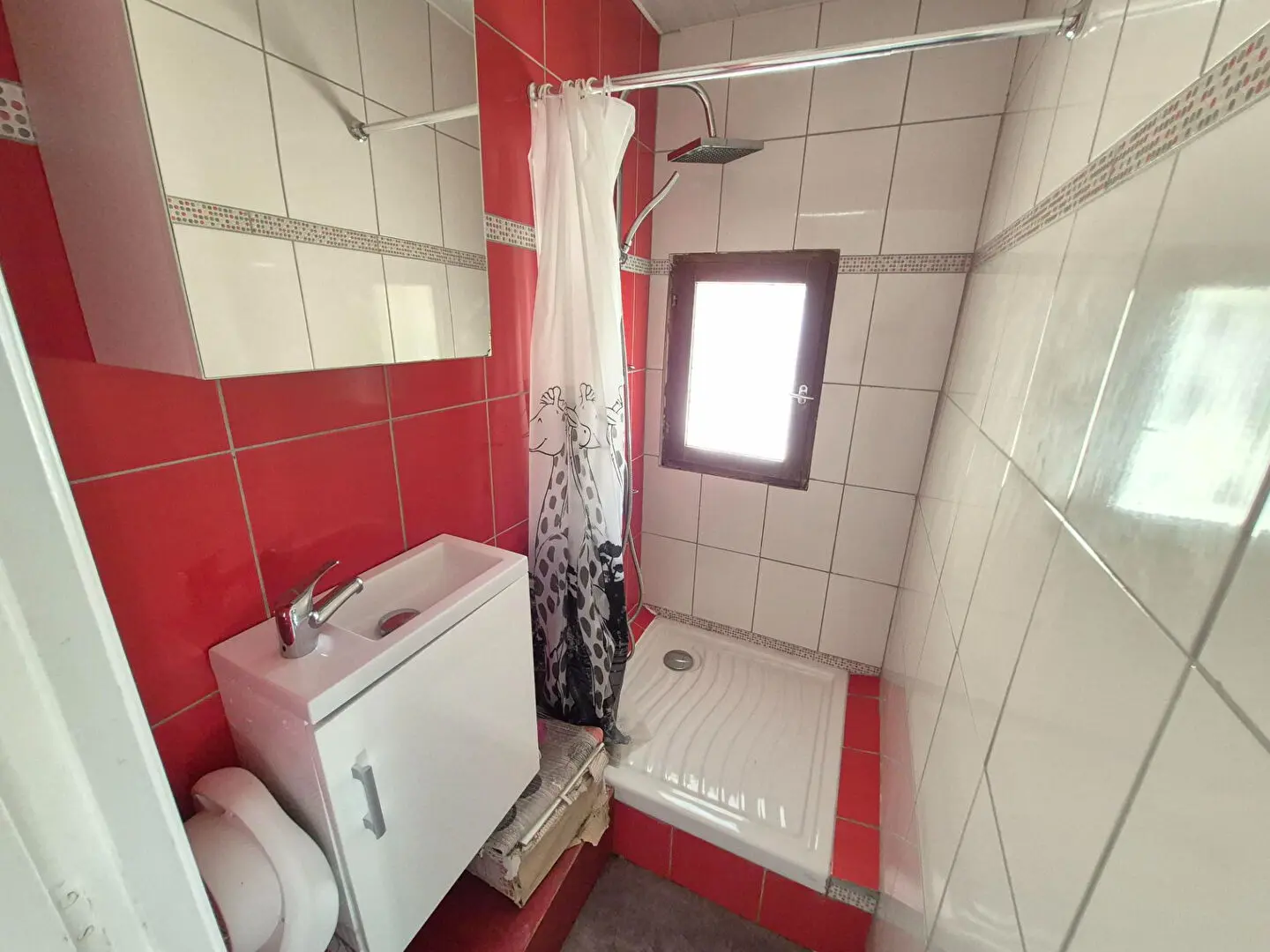 Photo 9 appartement Berck
