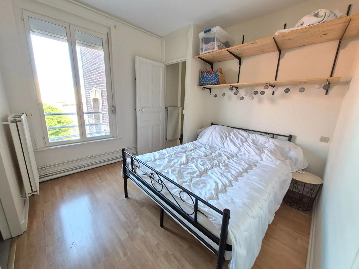 Photo 2 appartement Berck