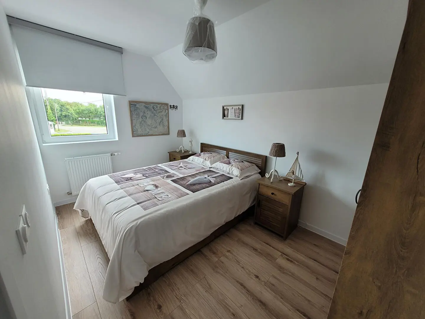 Photo 4 Maison 4 pièces 75m²