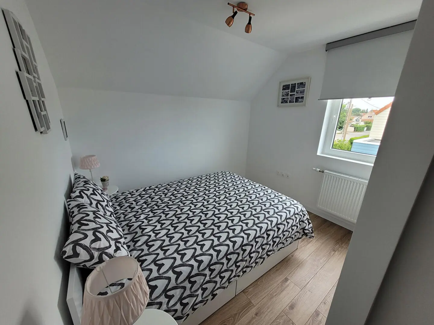 Photo 7 Maison 4 pièces 75m²