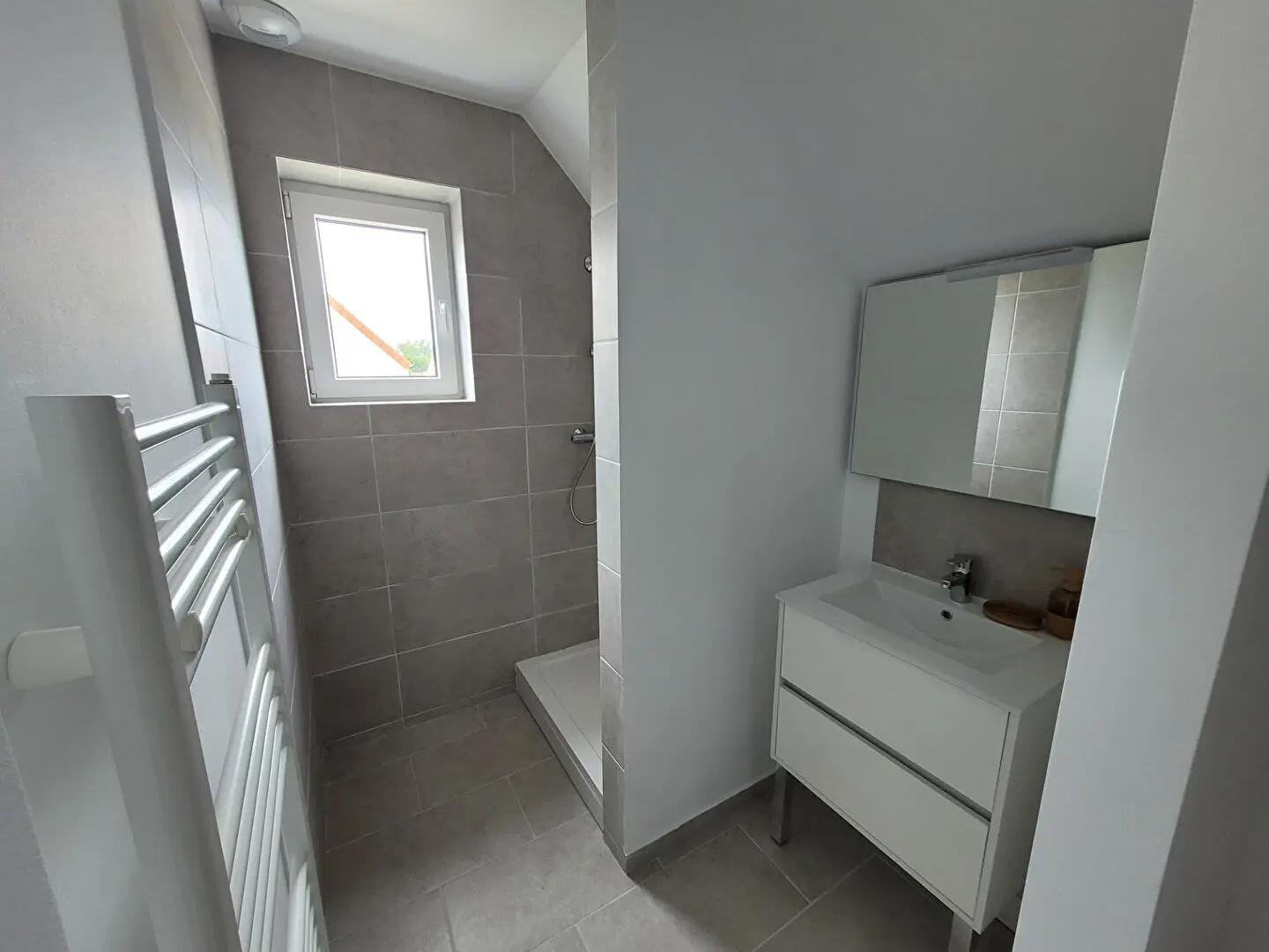Photo 8 Maison 4 pièces 75m²
