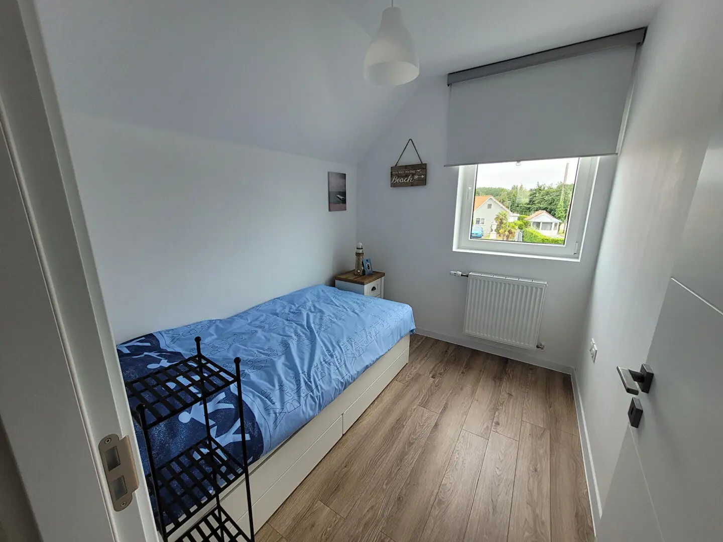 Photo 10 Maison 4 pièces 75m²
