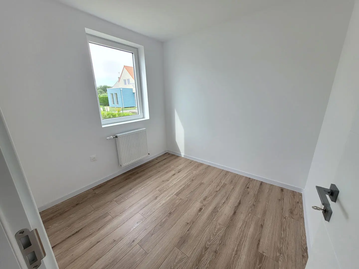 Photo 4 Maison 4 pièces 65m²