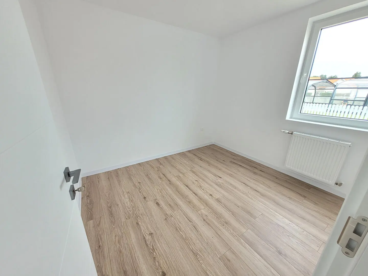 Photo 5 Maison 4 pièces 65m²