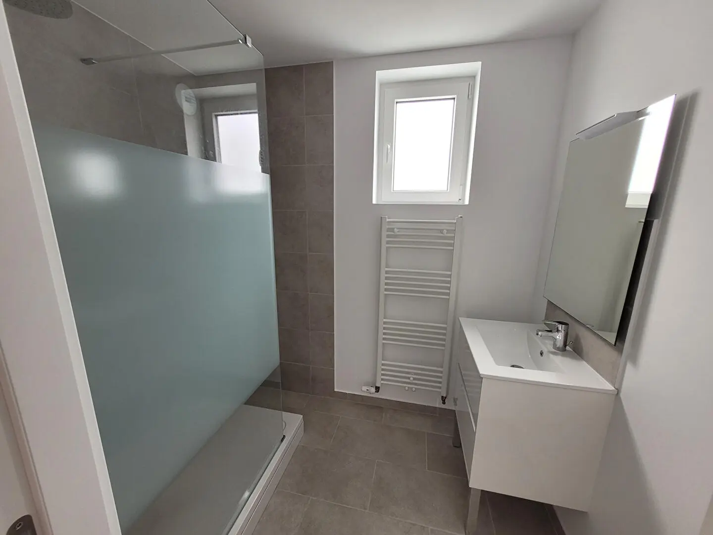 Photo 6 Maison 4 pièces 65m²