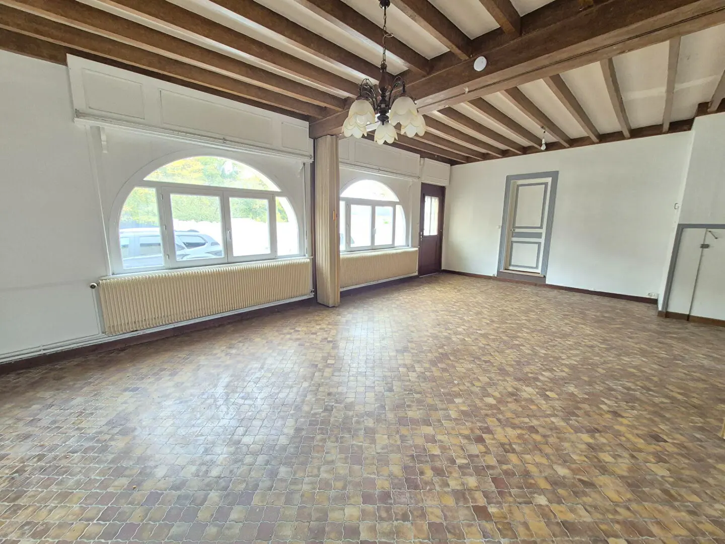 Photo 3 Maison 6 pièces 130m²