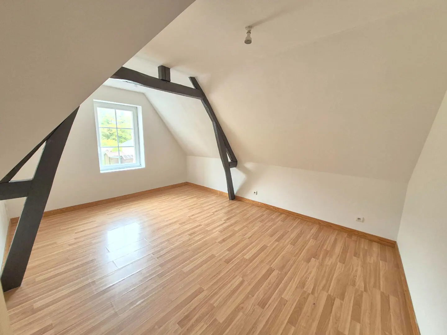 Photo 4 Maison 6 pièces 130m²
