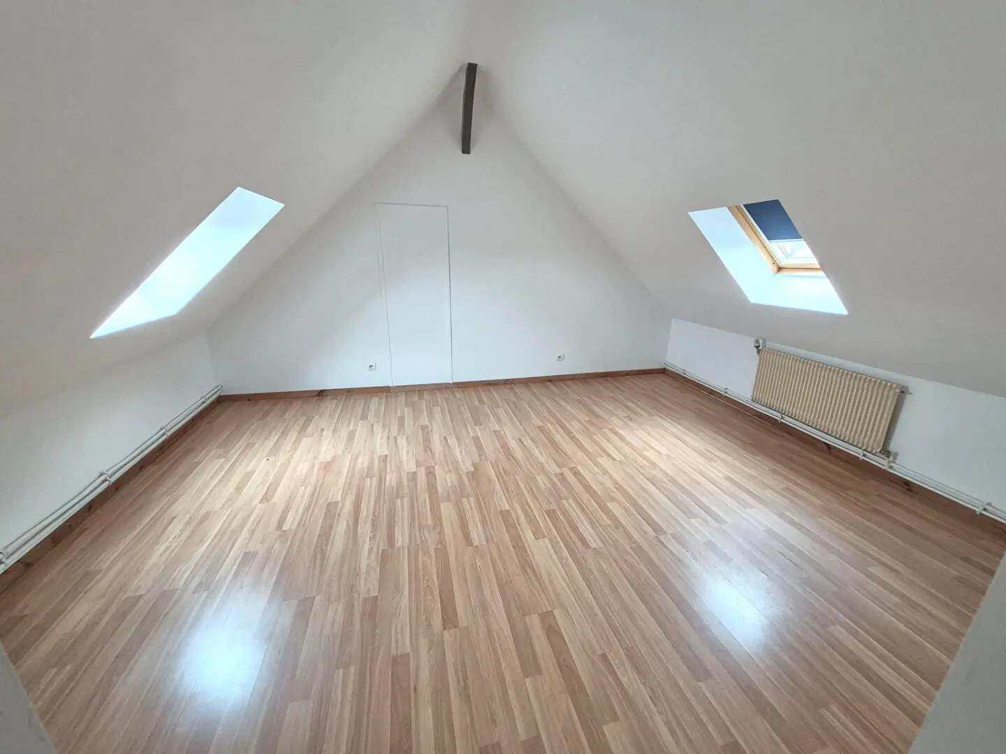 Photo 5 Maison 6 pièces 130m²