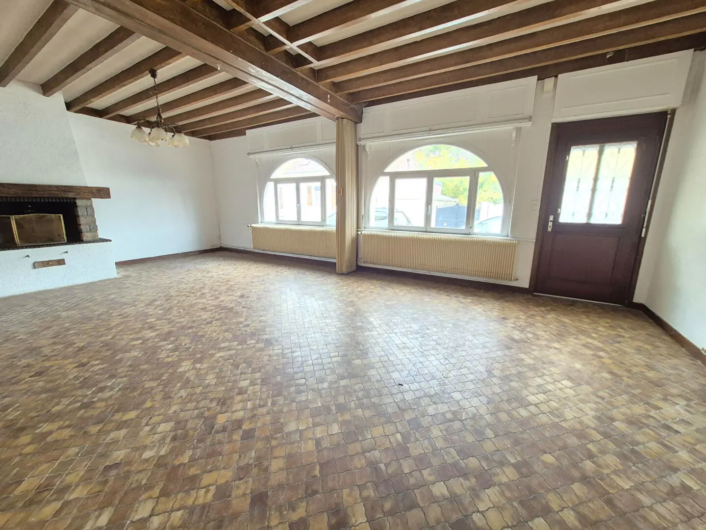 Photo 7 Maison 6 pièces 130m²