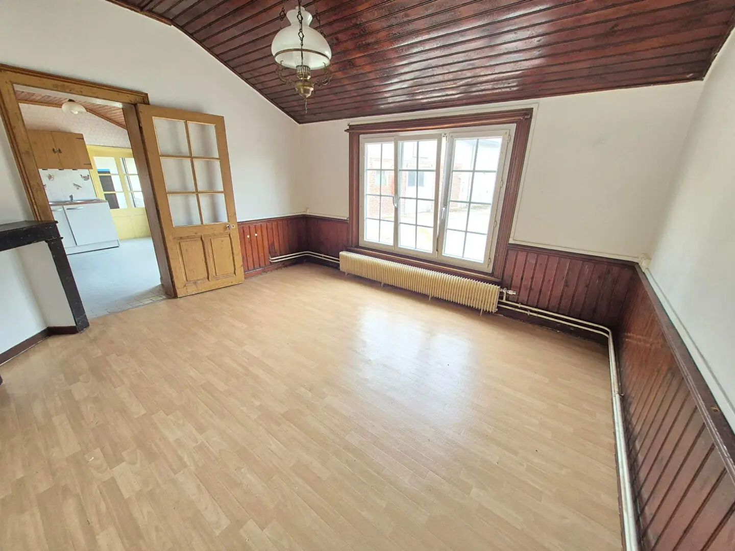 Photo 8 Maison 6 pièces 130m²
