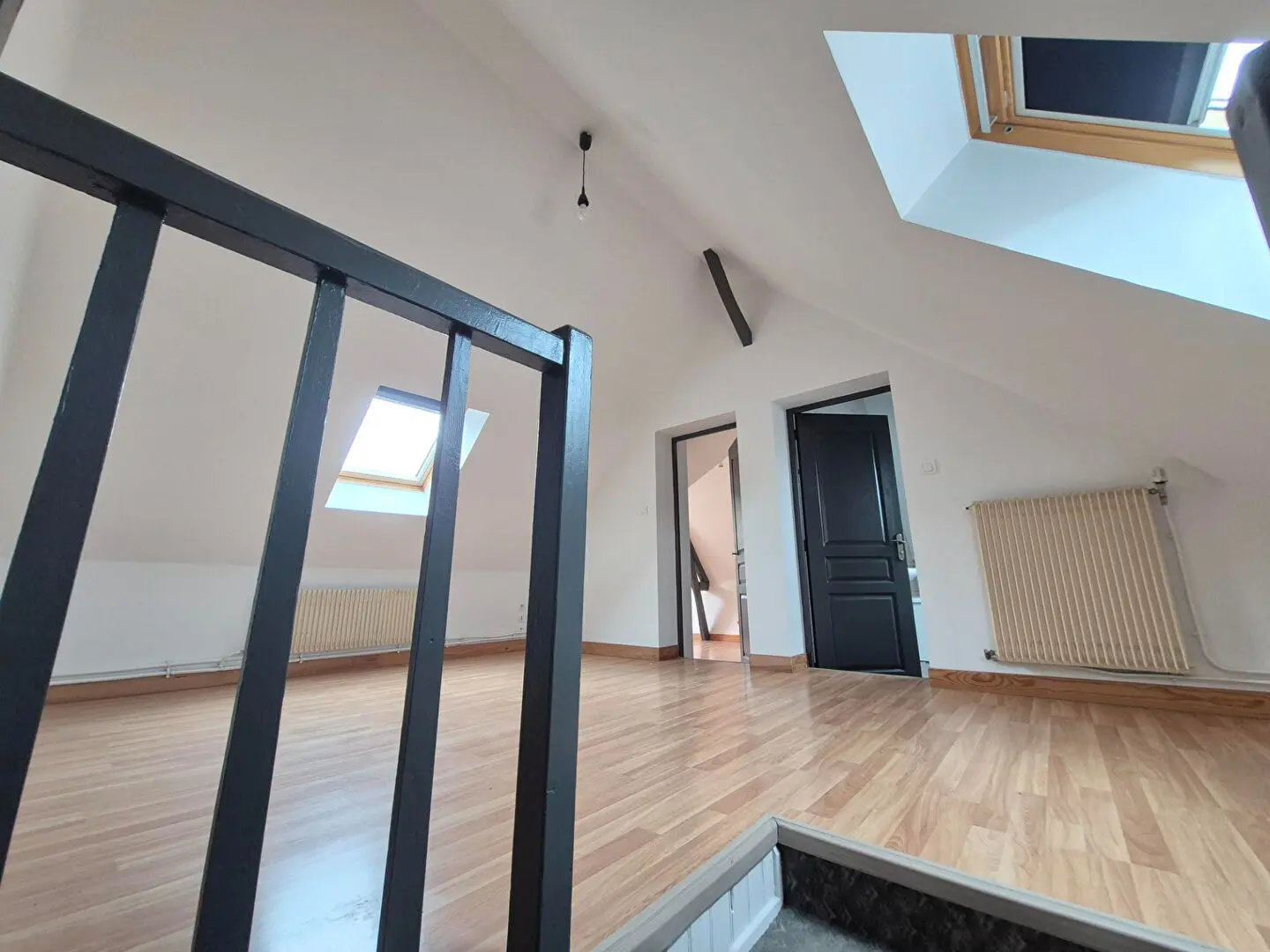 Photo 9 Maison 6 pièces 130m²