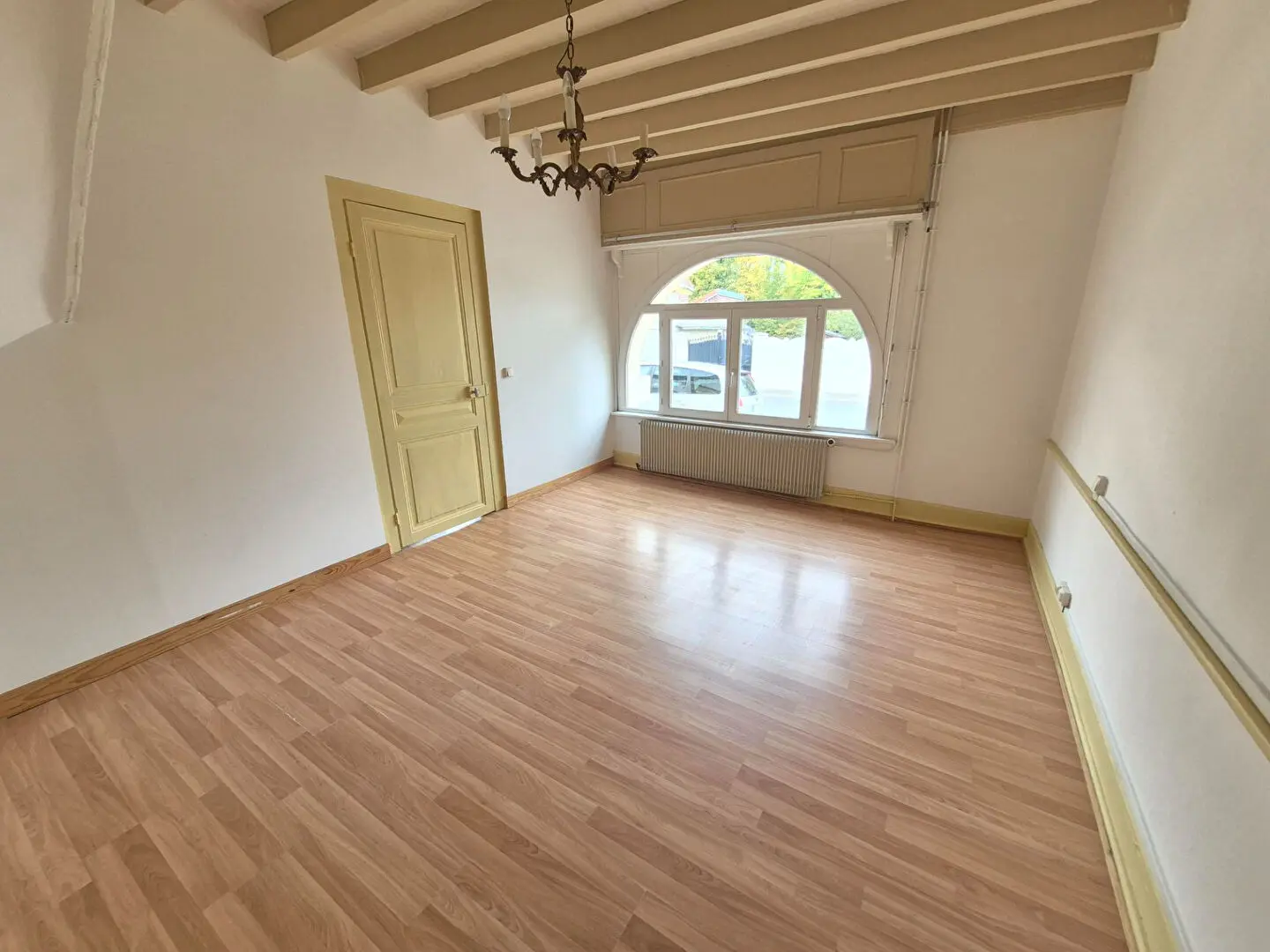 Photo 10 Maison 6 pièces 130m²