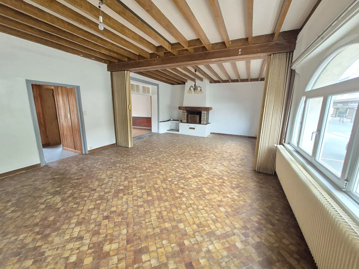 Photo 13 Maison 6 pièces 130m²
