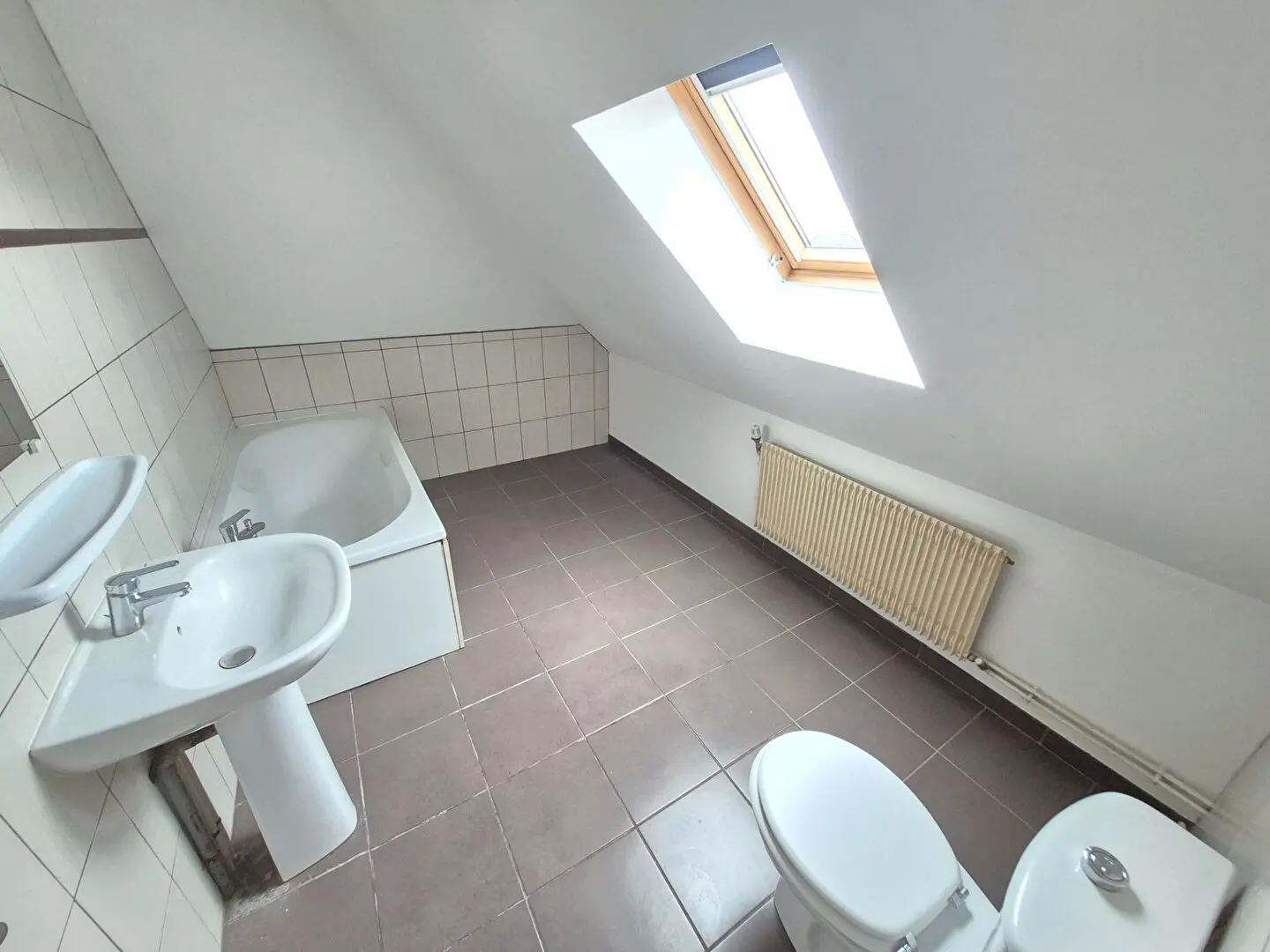 Photo 14 Maison 6 pièces 130m²