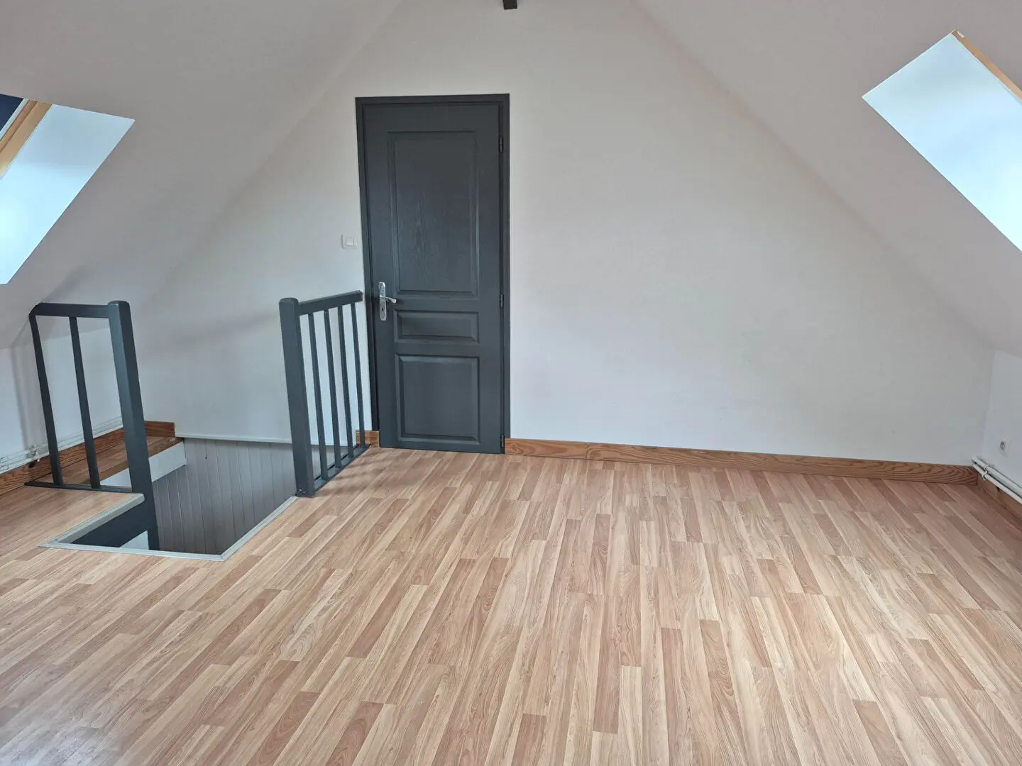 Photo 15 Maison 6 pièces 130m²