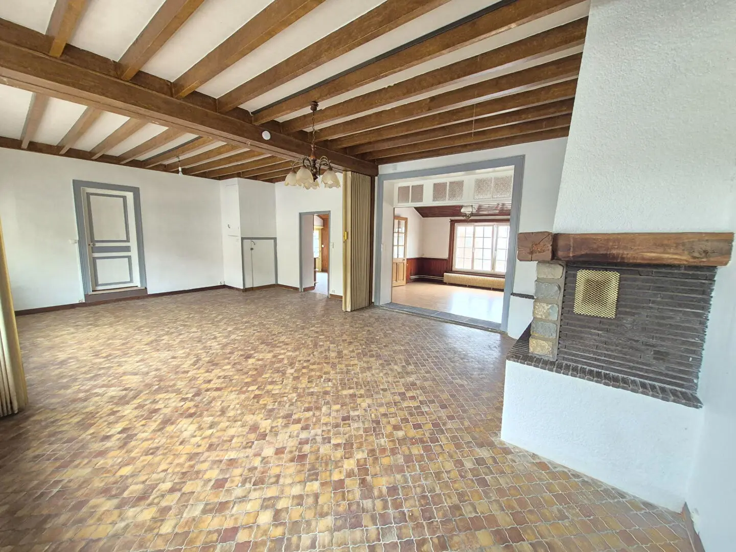 Photo 17 Maison 6 pièces 130m²