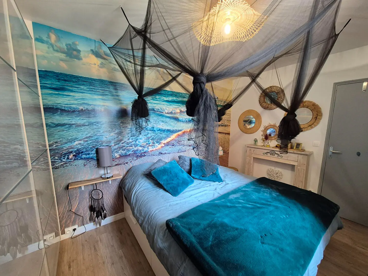 Photo 3 appartement Berck