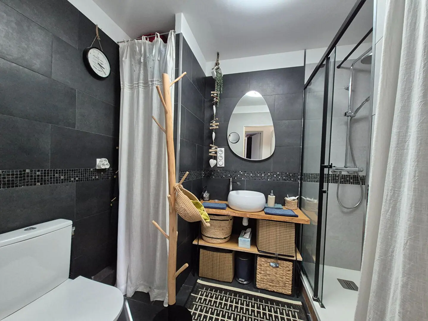 Photo 4 appartement Berck