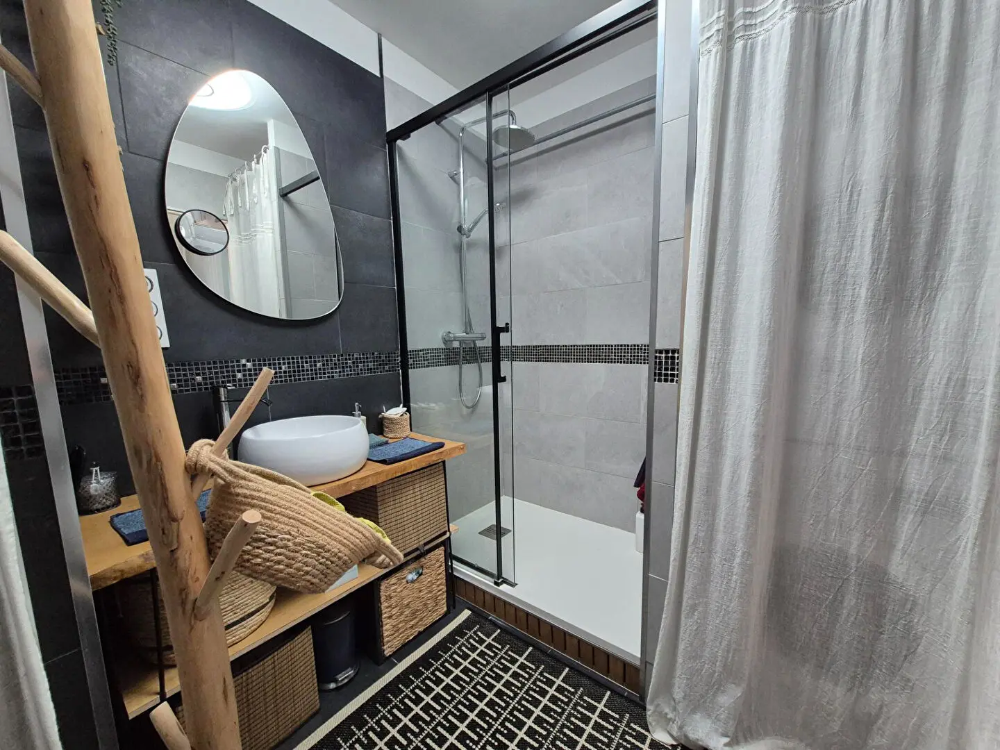 Photo 9 appartement Berck