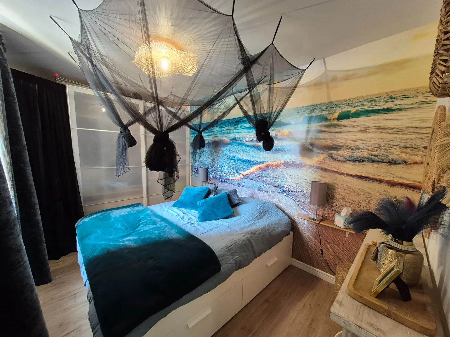 Photo 10 appartement Berck