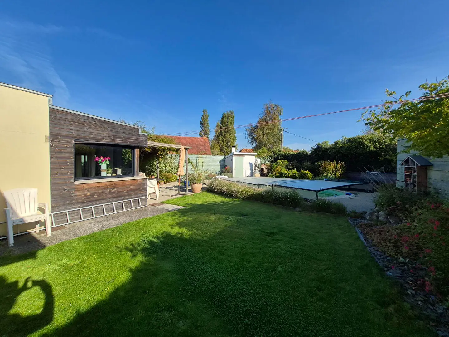 Photo 4 Maison 6 pièces 245m²