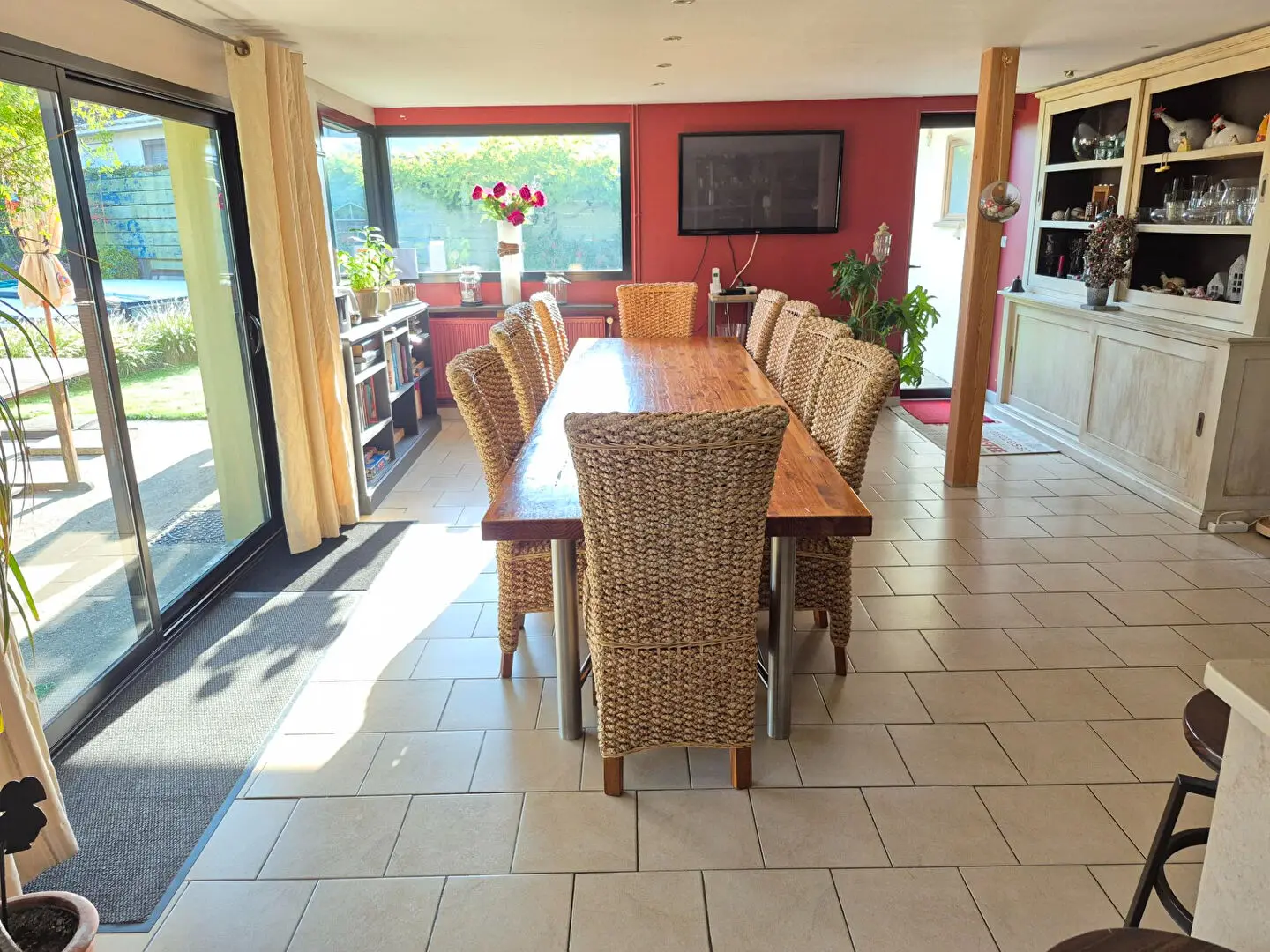 Photo 12 Maison 6 pièces 245m²