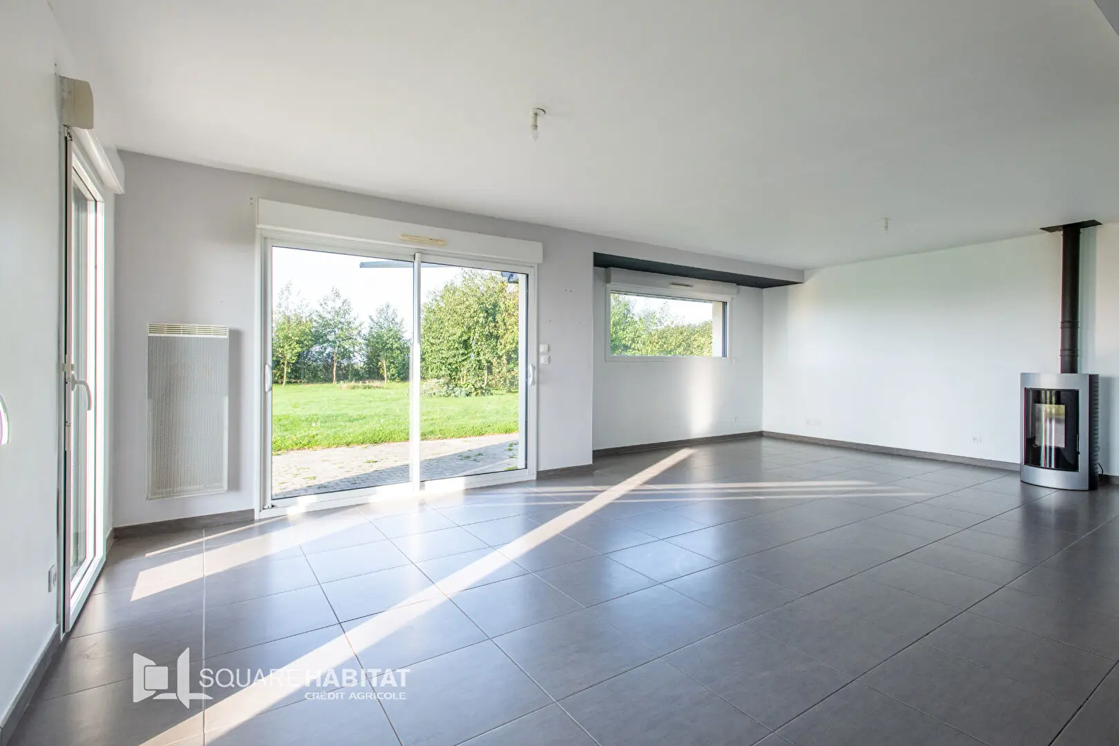Photo 4 Maison 6 pièces 139m²