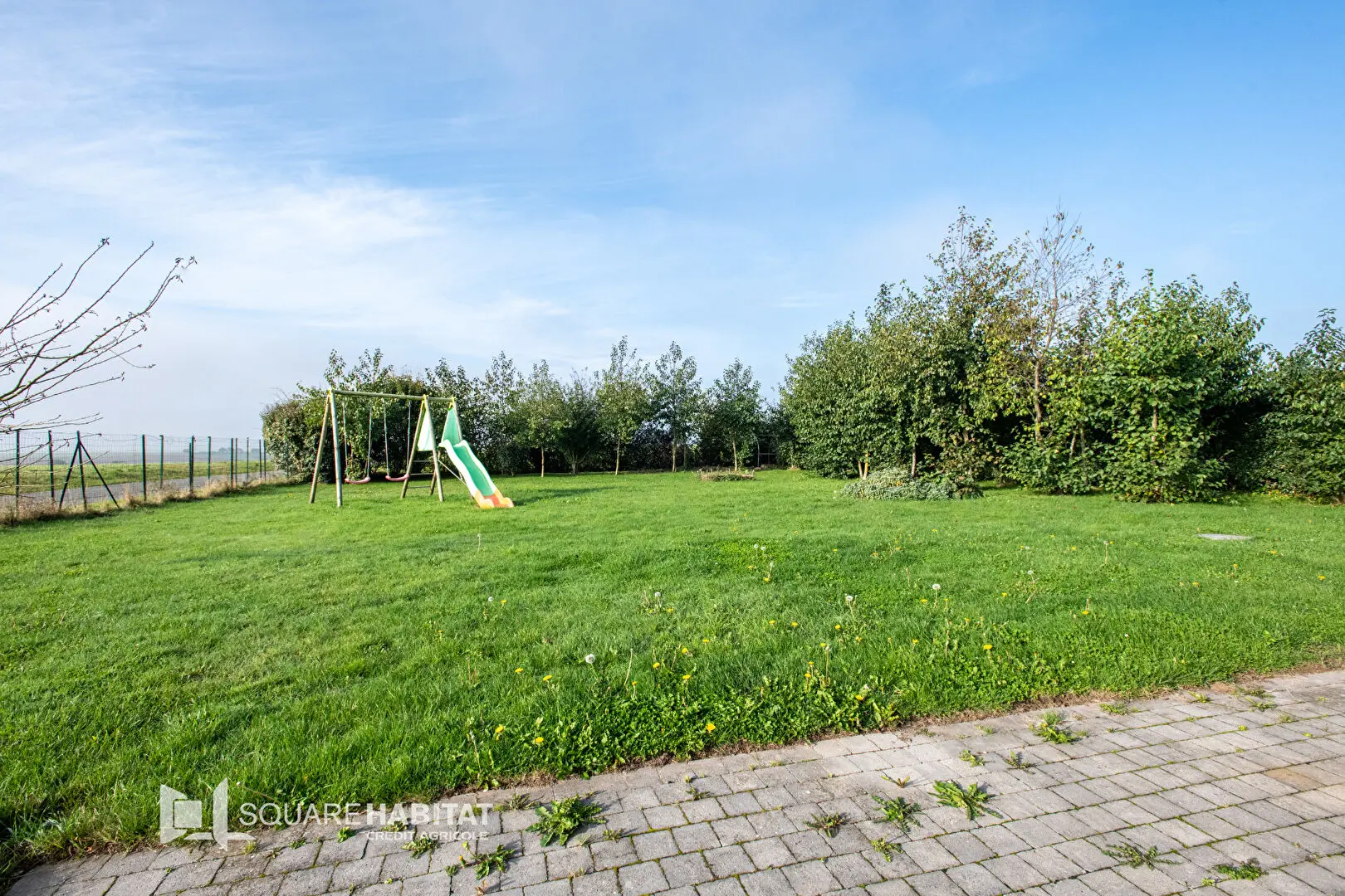 Photo 8 Maison 6 pièces 139m²