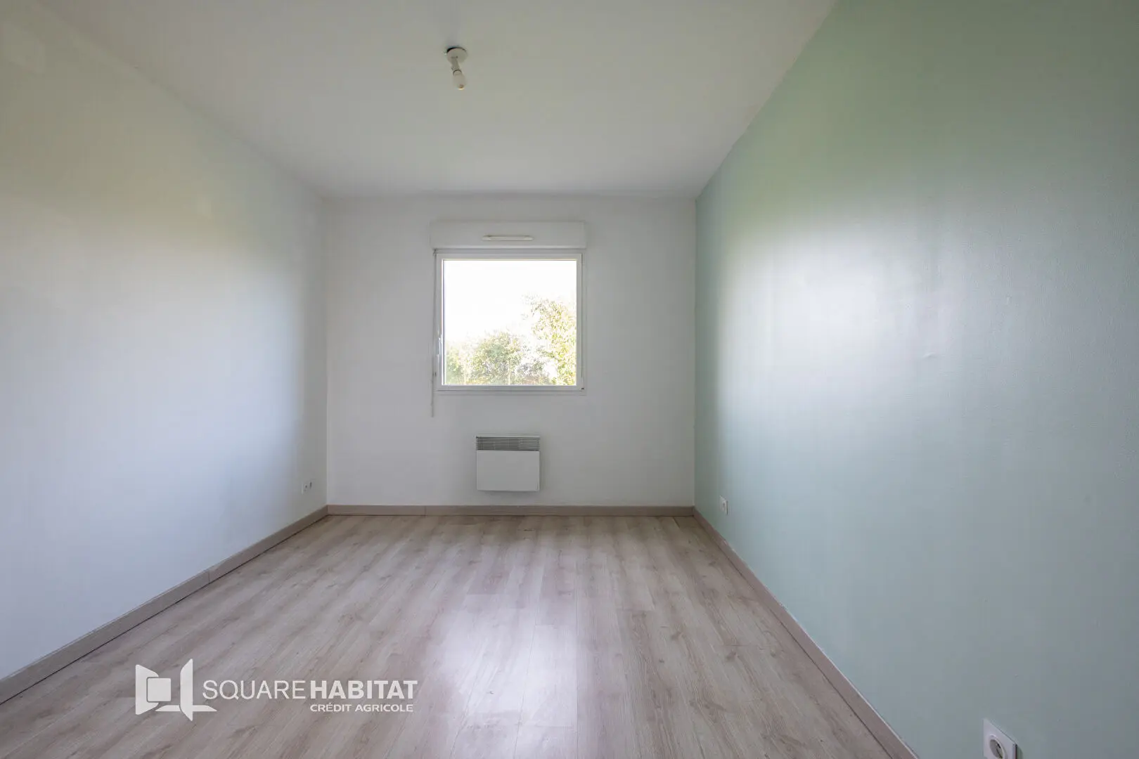 Photo 10 Maison 6 pièces 139m²