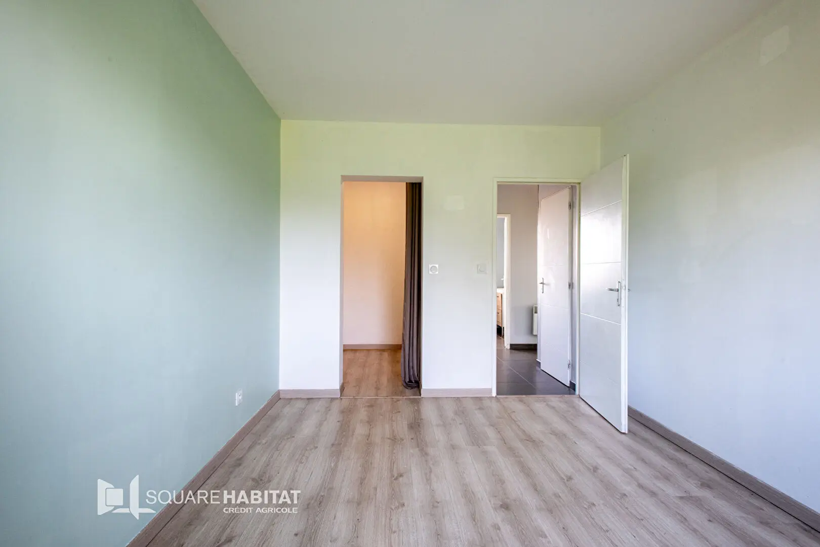 Photo 11 Maison 6 pièces 139m²