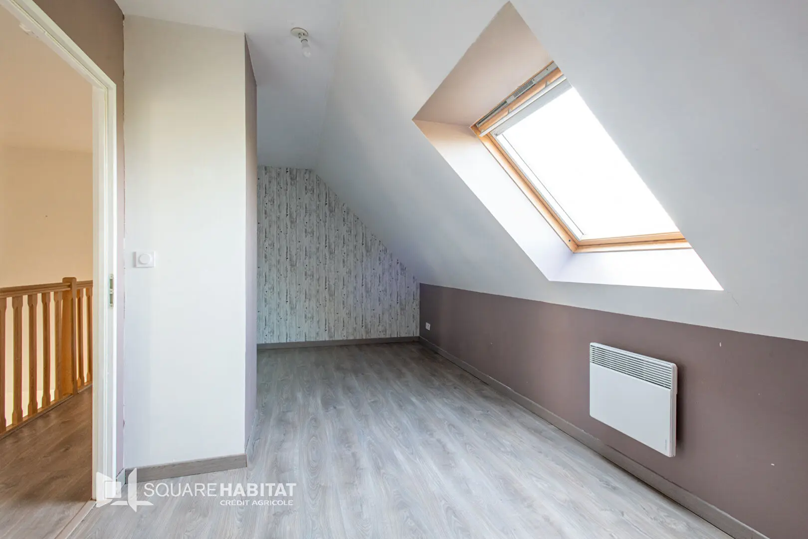 Photo 14 Maison 6 pièces 139m²