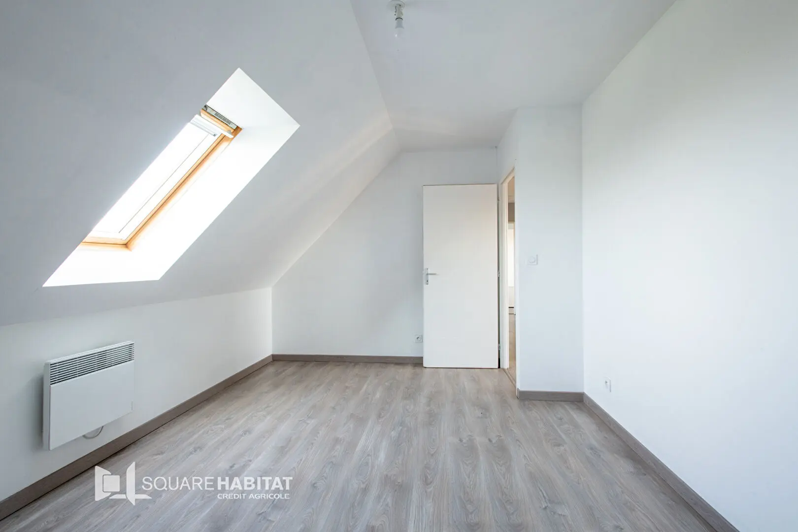 Photo 15 Maison 6 pièces 139m²