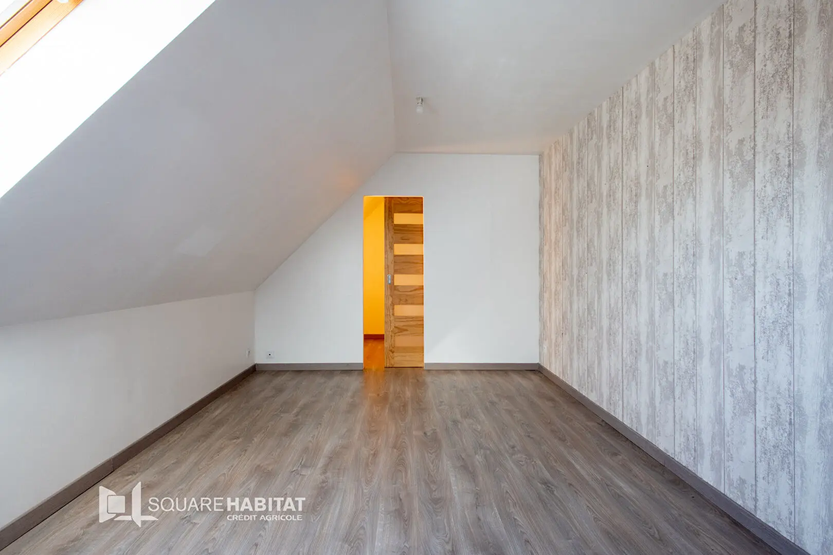 Photo 16 Maison 6 pièces 139m²