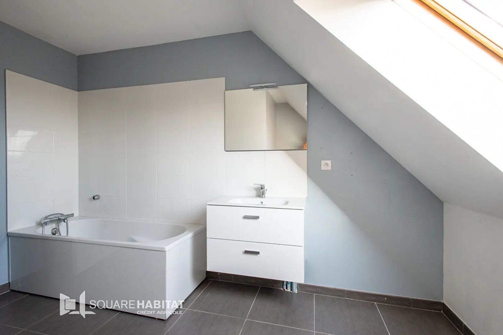 Photo 17 Maison 6 pièces 139m²