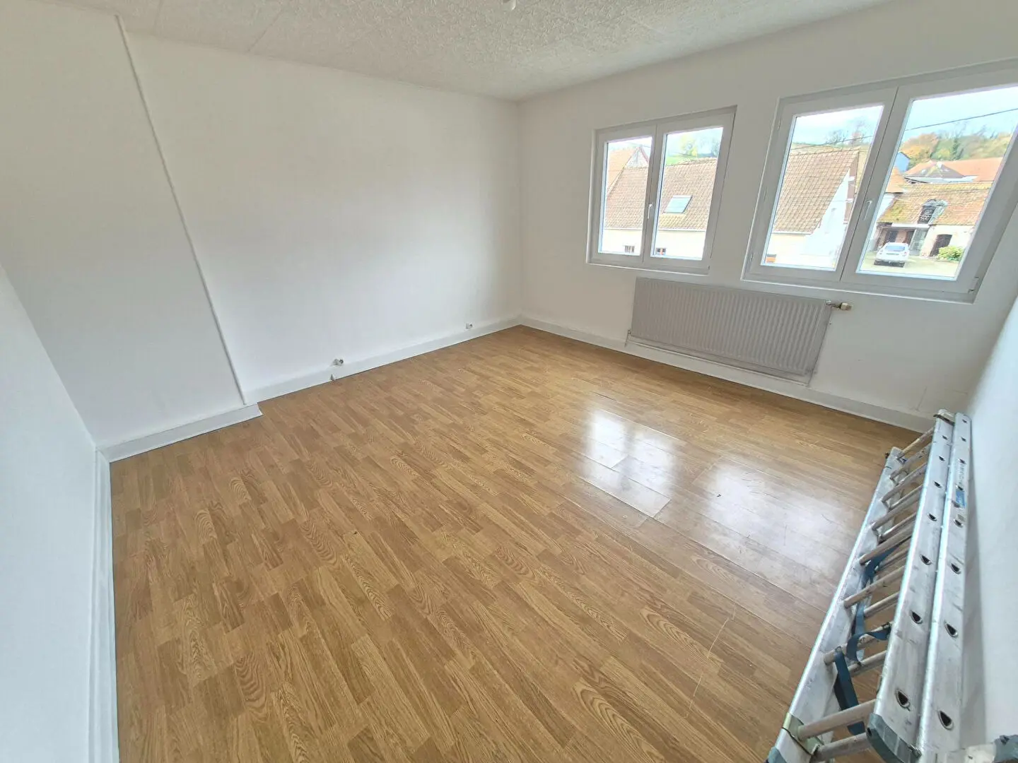 Photo 5 Maison 6 pièces 95m²