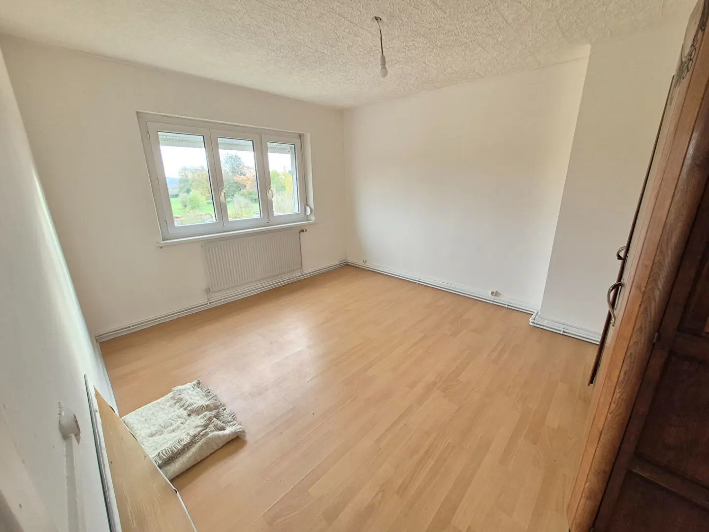 Photo 7 Maison 6 pièces 95m²