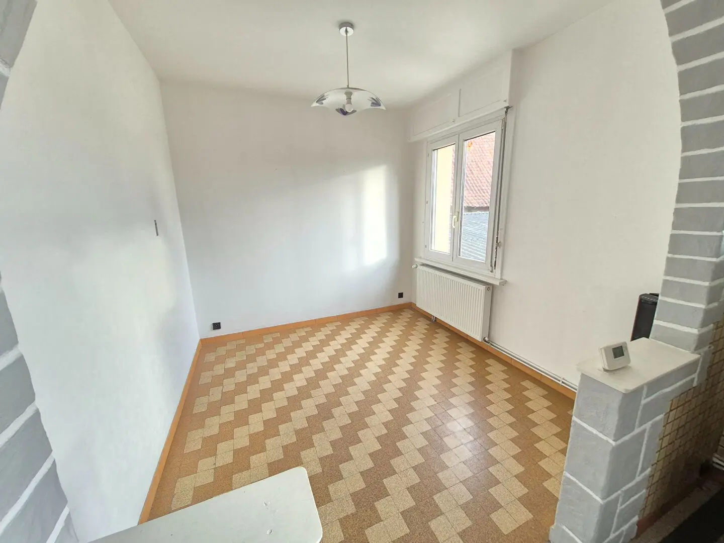 Photo 10 Maison 6 pièces 95m²