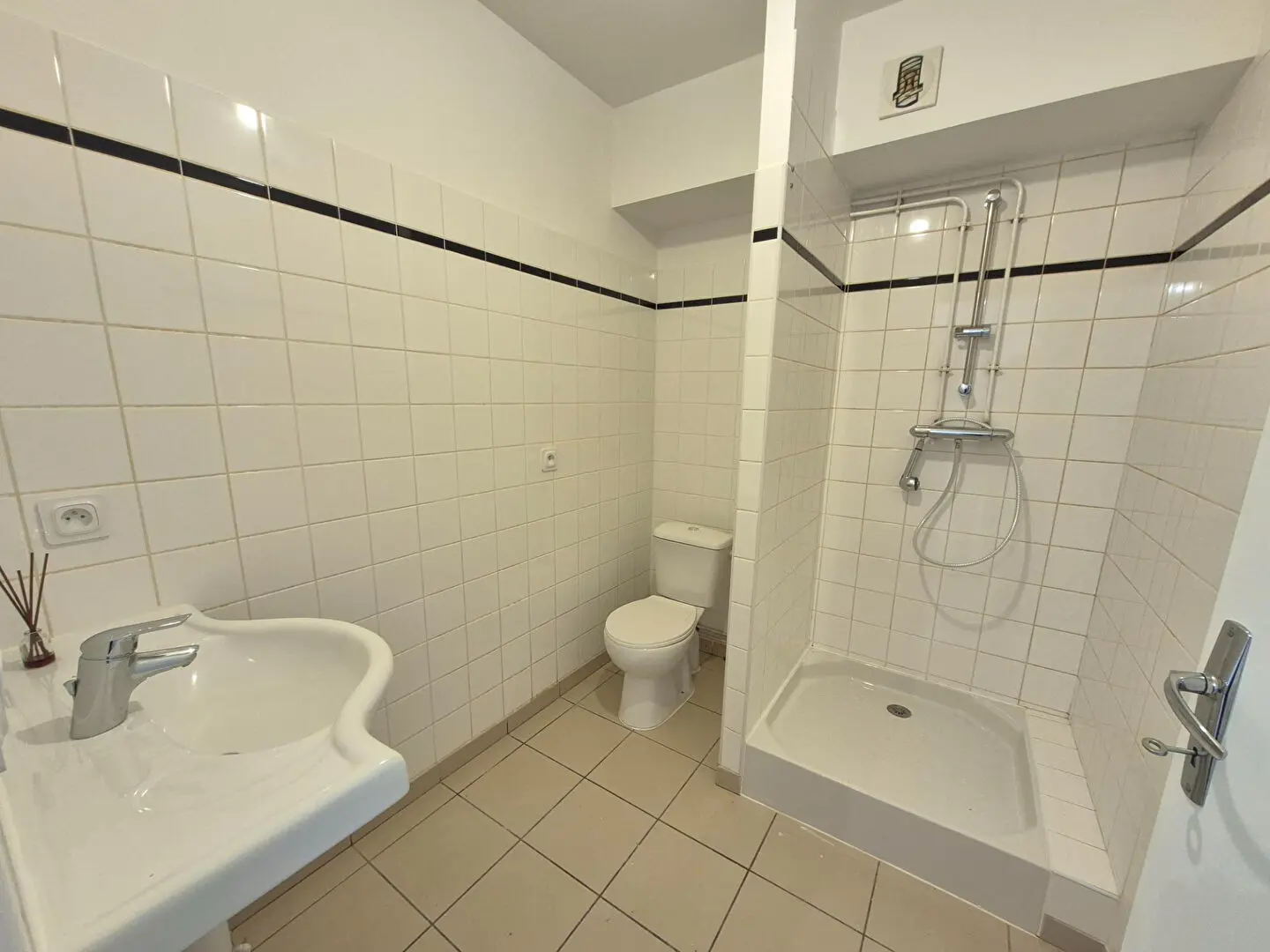 Photo 1 appartement Berck