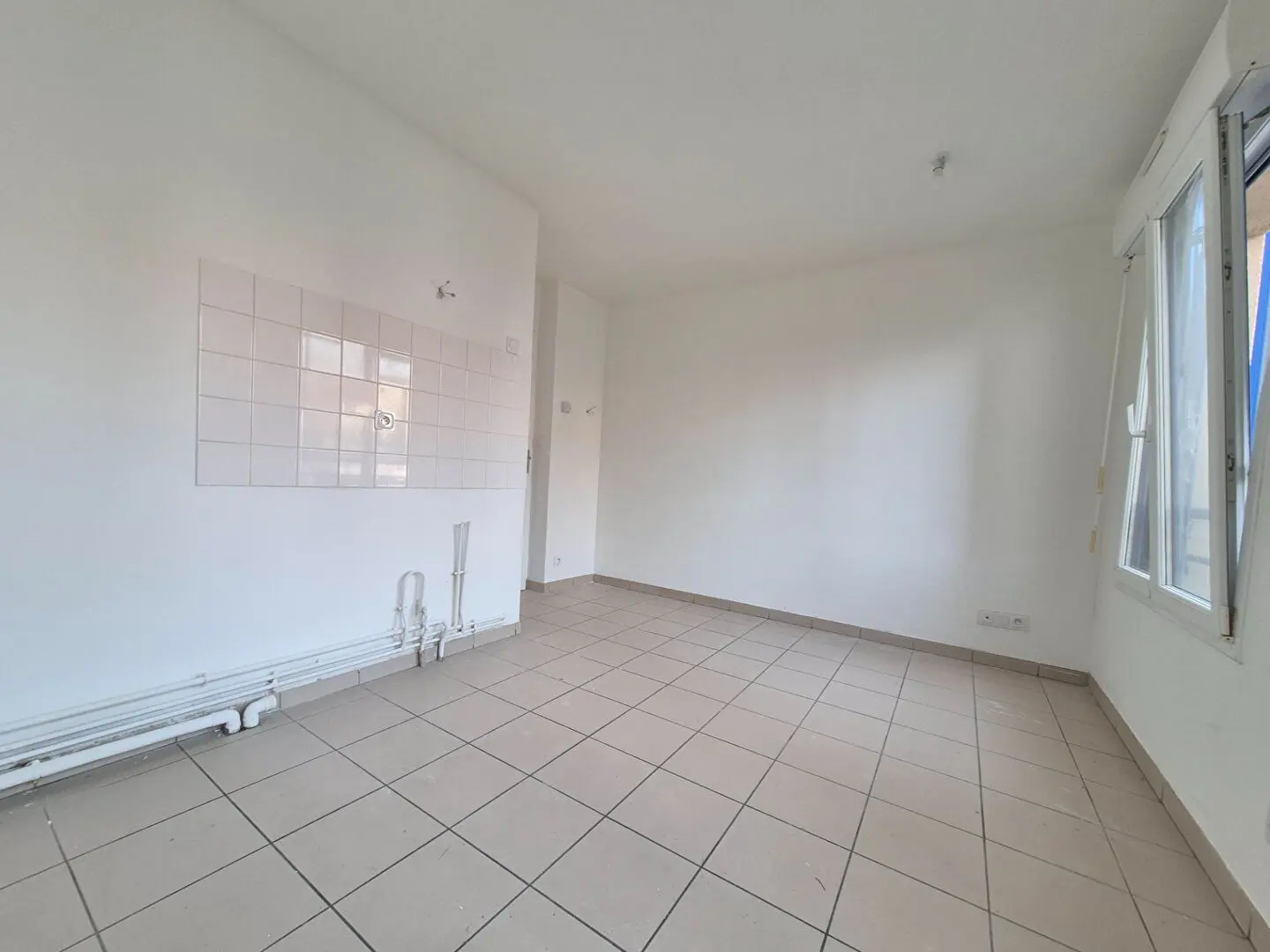 Photo 2 appartement Berck