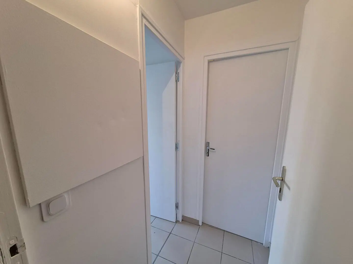 Photo 5 appartement Berck