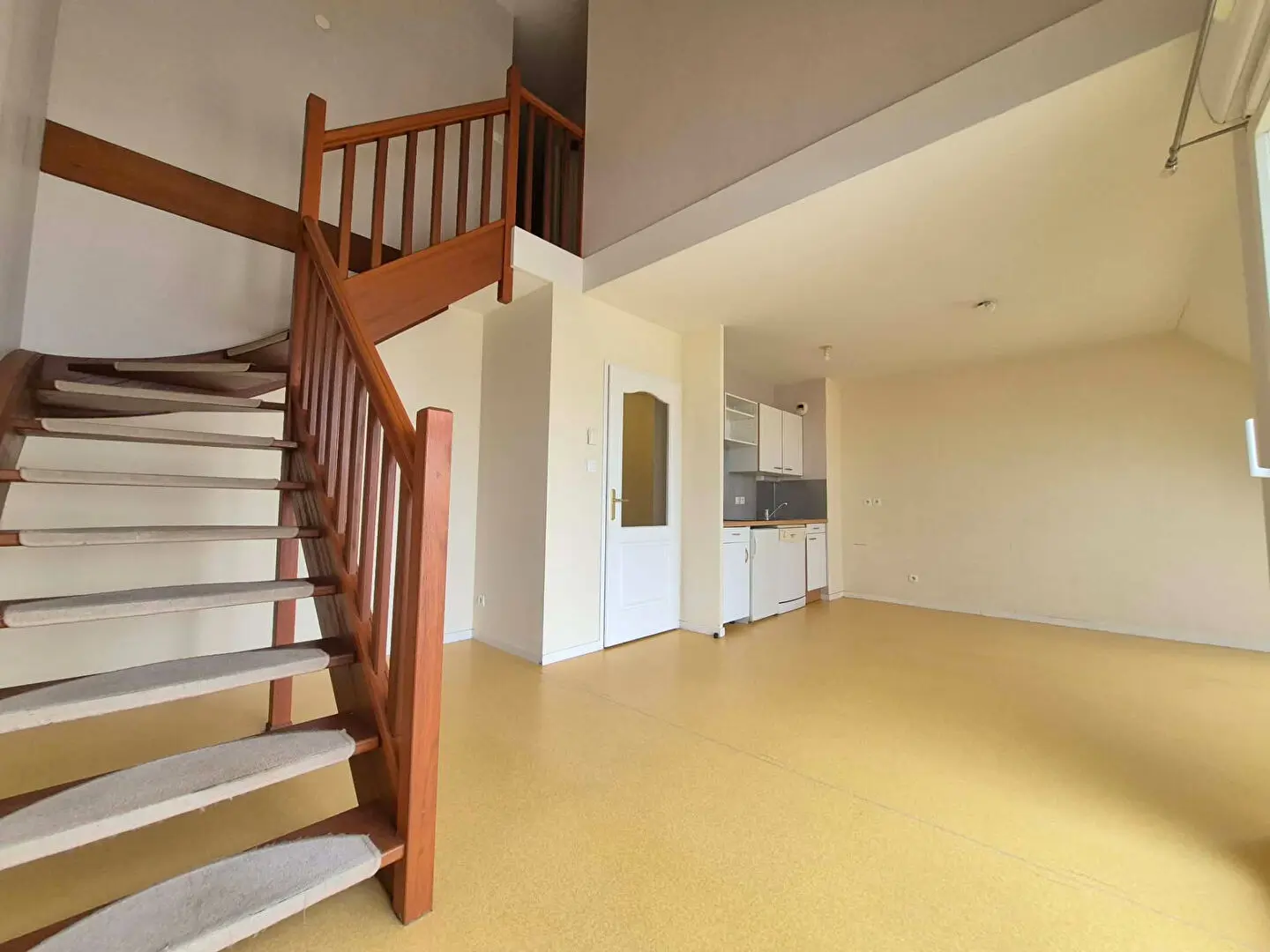 Photo 2 appartement Berck