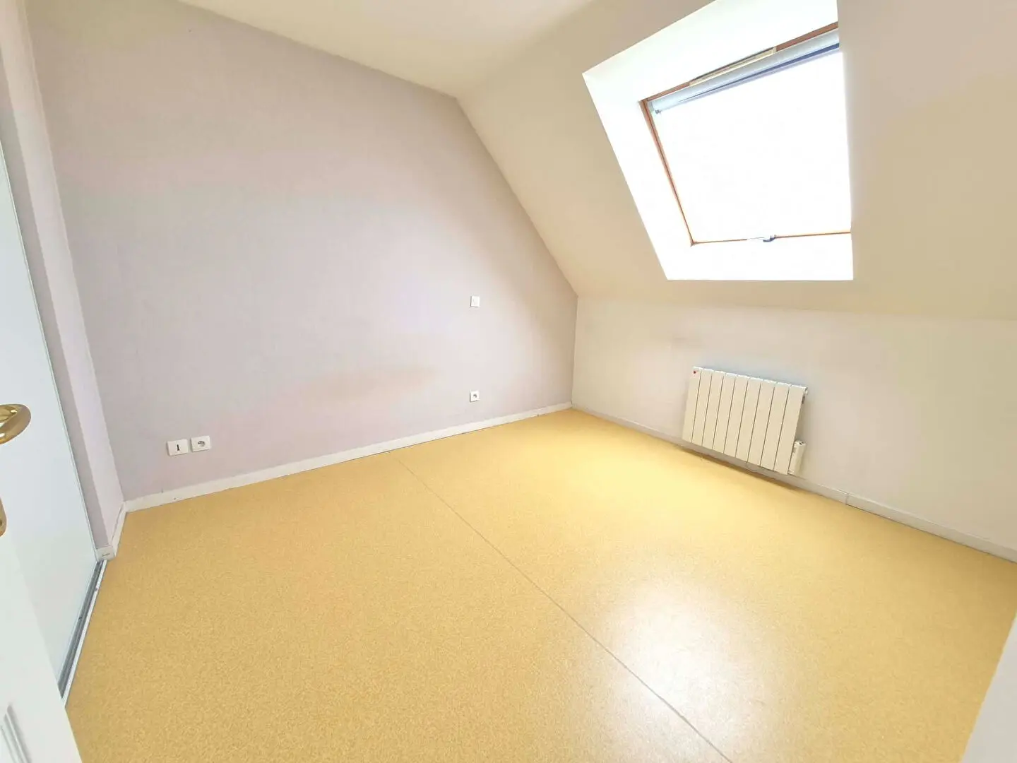 Photo 6 appartement Berck
